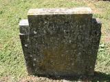 image of grave number 213535